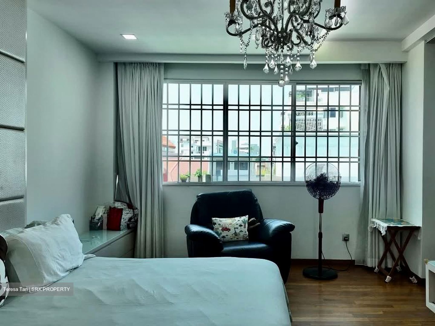 Lorong 105 Changi (D15), Detached #575947051